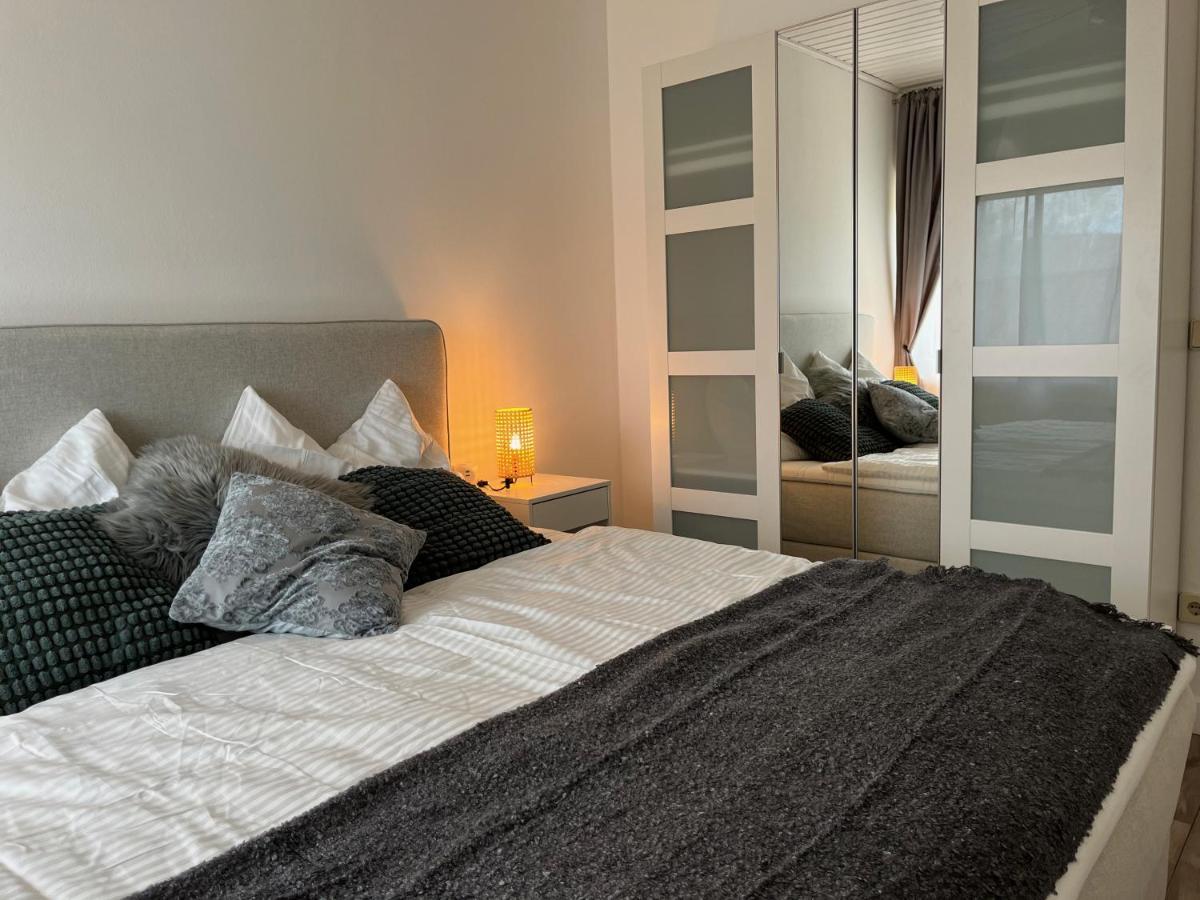 Seebrise Velden - Quiet Location, 10 Minutes Walk To Lake Velden am Woerthersee Ngoại thất bức ảnh