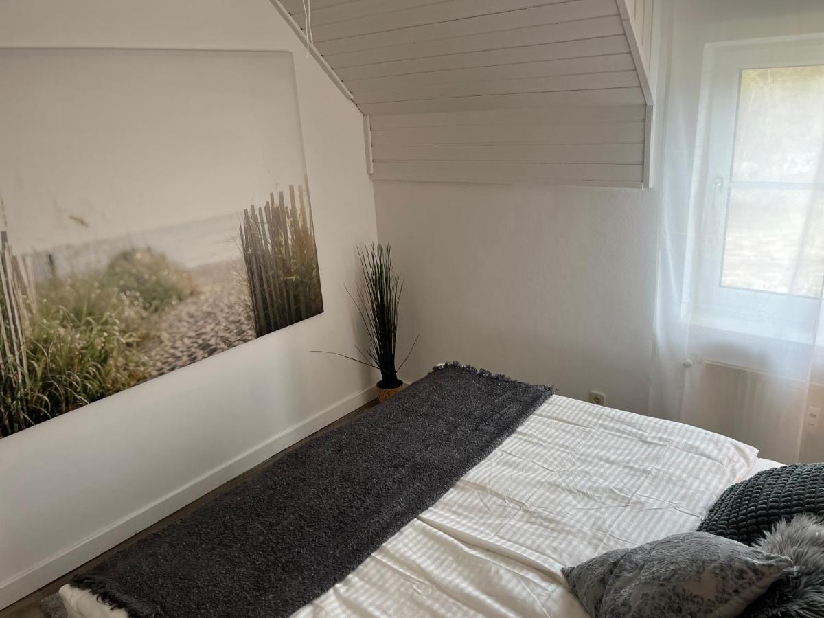 Seebrise Velden - Quiet Location, 10 Minutes Walk To Lake Velden am Woerthersee Ngoại thất bức ảnh